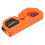 Multipurpose Laser Line Level Tool, Red Beam, 50m Range 8