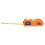 Multipurpose Laser Line Level Tool, Red Beam, 50m Range 7