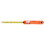 Multipurpose Laser Line Level Tool, Red Beam, 50m Range 9