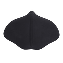 Post Liposuction Compression Board Support, 27x30.5cm, for BBL & Tummy Tuck Recovery