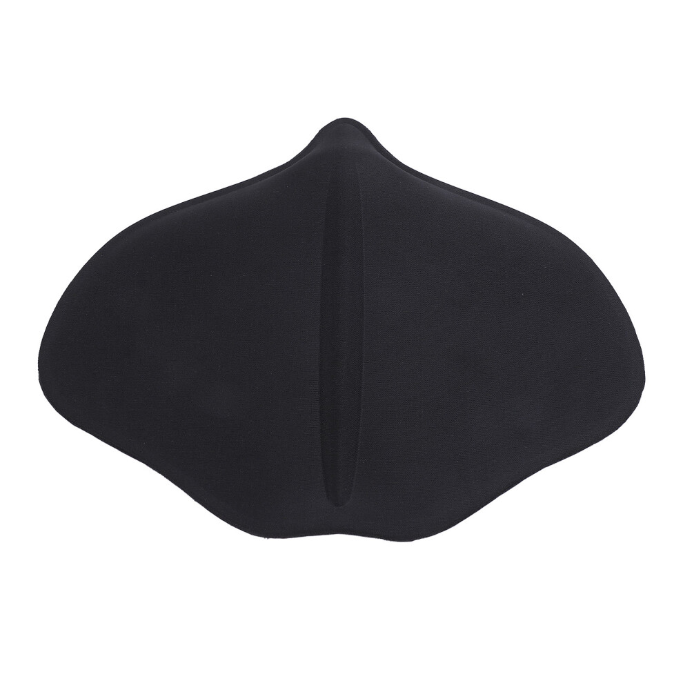 Post Liposuction Compression Board Support, 27x30.5cm, for BBL & Tummy Tuck Recovery