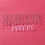 30 τεμάχια/σετ 20 γρ. Δαχτυλίδι μύτης με σφαιρίδια Opal, στρογγυλό κρύσταλλο, τρύπημα 5