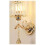 Applique murale, lampe de chevet 2
