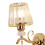 Applique murale, lampe de chevet 4