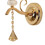 Applique murale, lampe de chevet 5
