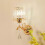 Applique murale, lampe de chevet 6
