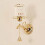 Applique murale, lampe de chevet 7