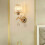 Applique murale, lampe de chevet 8