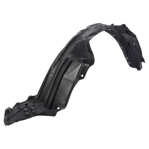 Για Honda Civic2006-2011Sport Sedan εμπρός και πίσω 1