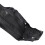 Για Honda Civic2006-2011Sport Sedan εμπρός και πίσω 6