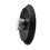 Vinyl Turntable Record Stabilizer Clamp 6
