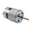 755Dc Motor18V120W Ρουλεμάν Ηλεκτρονικών Στοιχείων Μεγάλης Ροπής Επαναφορτιζόμενη 2