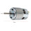 755Dc Motor18V120W Ρουλεμάν Ηλεκτρονικών Στοιχείων Μεγάλης Ροπής Επαναφορτιζόμενη 3