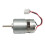 755Dc Motor18V120W Ρουλεμάν Ηλεκτρονικών Στοιχείων Μεγάλης Ροπής Επαναφορτιζόμενη 6