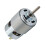 755Dc Motor18V120W Ρουλεμάν Ηλεκτρονικών Στοιχείων Μεγάλης Ροπής Επαναφορτιζόμενη 7