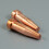 Acetylenskärbrännarspetsar 6290-2 Passar Harris 2-pack 2
