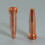 Acetylenskärbrännarspetsar 6290-2 Passar Harris 2-pack 5
