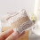 HOMEMAXS4 τεμάχια μαξιλάρια μίνι κουκλόσπιτου χαριτωμένα γεμιστά στηρίγματα για 2