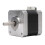 42x40mm 1.8 Stepper Motor 1.5A 2-Phase for 3D Printer 1