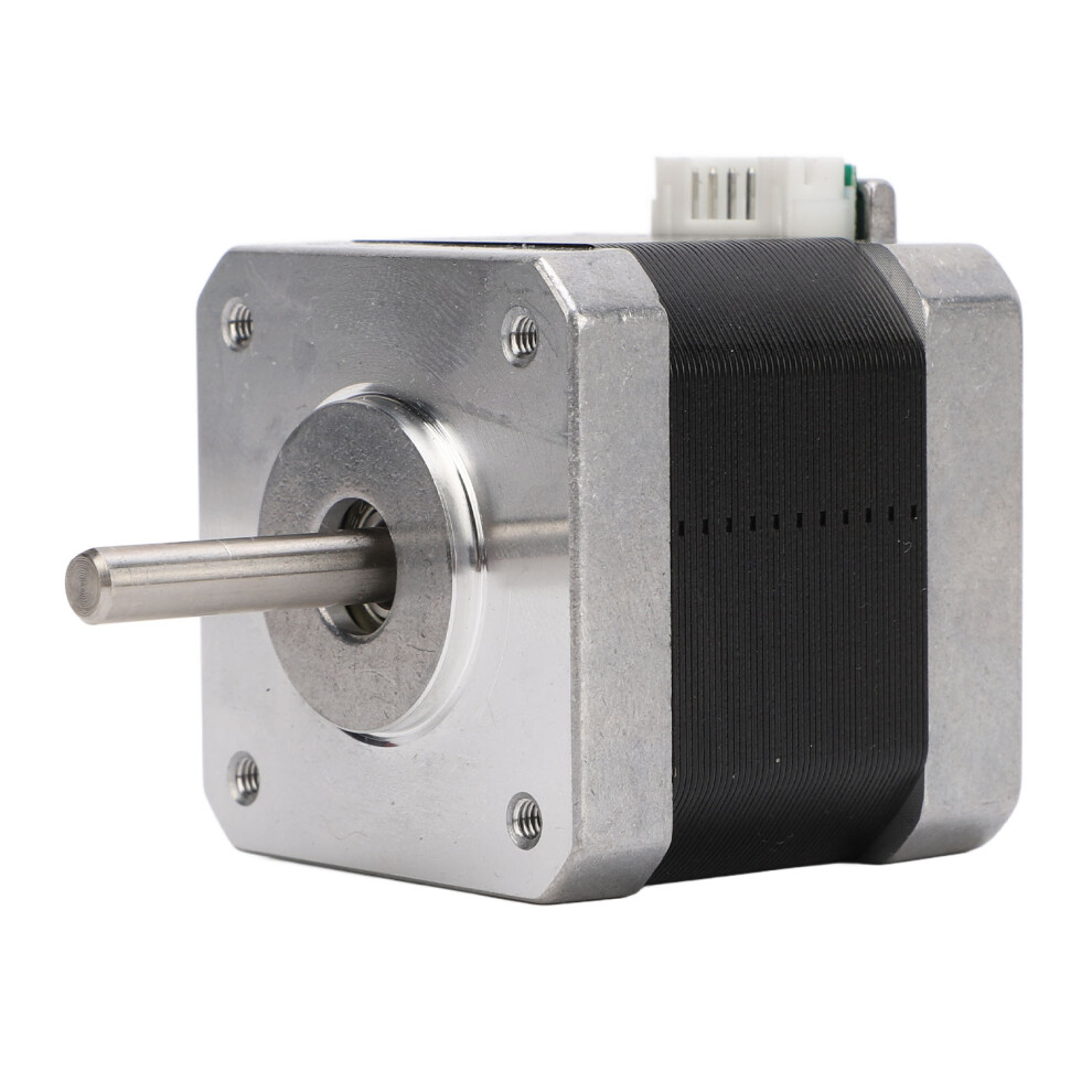 42X40mm 2-Phase 1.8 Stepper Motor 1.5A For 3D Printer Vype Y Axis 7901391031068
