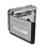 USB Cassette to MP3 Converter Recorder, Portable, Wave/MP3, ABS 1