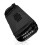 TPU Soft Silicone Protective Case Compatible with Lenovo Legion GO 2 Handheld Console 2