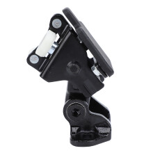 Sliding Door Roller Hinge 68271843AA for ProMaster Van 2014-2021