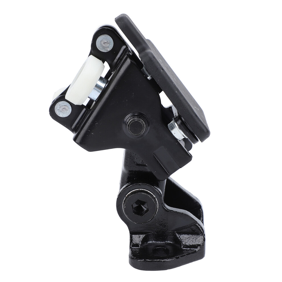 Sliding Door Roller Hinge 68271843Aa For Promaster Van 2014-2021 8421391031558
