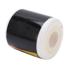 PowerTi Badminton Cushion Membrane 70mm