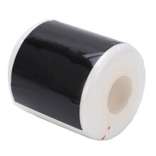 PowerTi Badminton Handle Wrap Cushion
