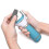 Electric Foot File Skin Remover 4