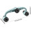 Εργαλείο κόμπων FG για ψαράδες | GT Knotter Wire Tuning Connector Wire για ψάρεμα σε αλμυρό 5