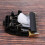 2X Replacement Blade Compatible with Panasonic ER-GP80,ER1611,1610,1511 Main Engine Accessory 4