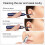Smart Visual Ear Wax Cleaner with Camera 800W HD Visual Ear Wax Endoscope Multifunctional Visual Ea 2