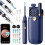 Smart Visual Ear Wax Cleaner with Camera 800W HD Visual Ear Wax Endoscope Multifunctional Visual Ea 3