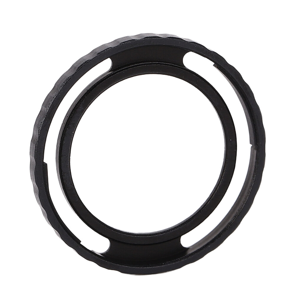 Uv Filter For Avata 2 Drone With Storage Case Waterproof Oilproof Scratch Resistant 7621391031782