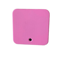 DIY Musik-Kühlschrankmagnet, Personalisierte Fotomagnete Können Lieder Abspielen, Eingebautes Album, Kühlschrankmagnet, Kühlschrankaufkleber B