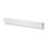 Wall Mount Bathroom Toothpaste Holder Multifunctional Space-Saving Toothpaste Holder No Drilling Required Storage Rack 1