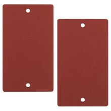 2pcs Fireplace Gasket for Vogelzang VG5770 VG5790 & for Ashley AP5790 Pellet Stoves Gasket Pellet Stove Parts 88177