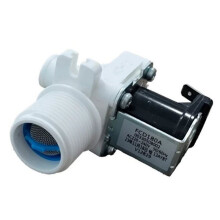 For Automatic Washing Machine FCD180A FCD270A 00330508002A Water Inlet Valve Electromagnetic Valve Part