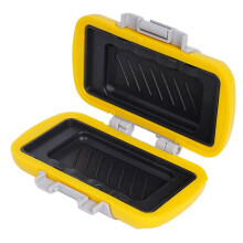 Microwave Sandwich Breakfast Mold Can Make Sandwiches Breakfast Toast, Hot Dogs Yellow