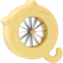Green Onion Slicer Scallion Shredder 12 Blades Stainless Steel Green Onion Cutter Shredder Seasoning Spice Chopper