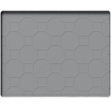 Siliconen Onder de Gootsteen Mat, Keukenbenodigdheden en Gadgets, Plankbeschermer en Kastbeschermer, Thuisorganizers en Opbergers S