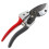 Gardening Pruning Fruit Tree Pruning Shears Branch Scissors Gardening Pruning Branches Garden Labor-Saving Shears 1