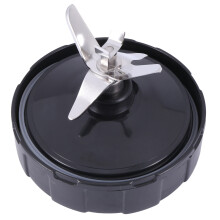 7 Fin Extractor Blade For Nutri Blender 1000W 1500W