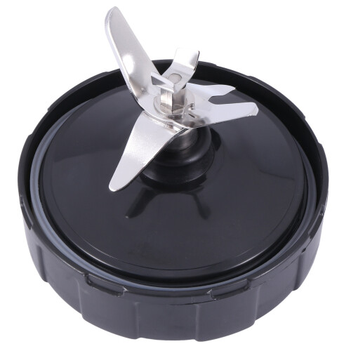 7 Fin Extractor Blade For Nutri  Blender 1000W 1500W