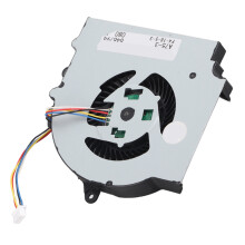 Kühlerventilator für ThinkPad E440