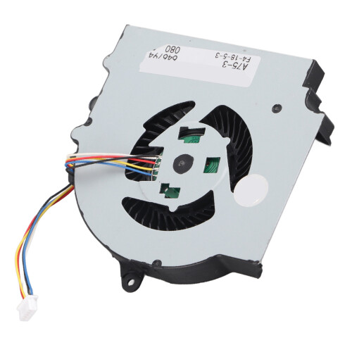 Kühlerventilator für ThinkPad E440