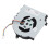 Kühlerventilator für ThinkPad E440 9