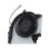 Kühlerventilator für ThinkPad E440 7